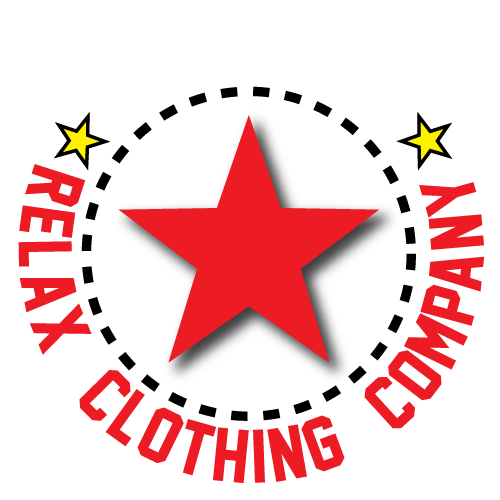 Badjas.be